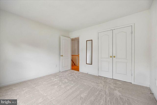 7341 CLIFF PINE DR, Gaithersburg, MD 20879