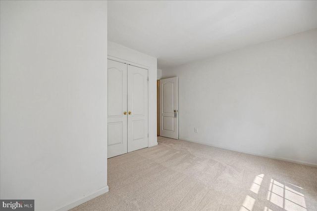 7341 CLIFF PINE DR, Gaithersburg, MD 20879