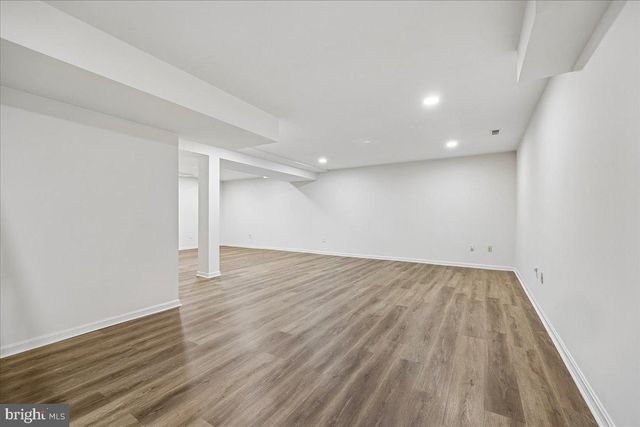 7341 CLIFF PINE DR, Gaithersburg, MD 20879