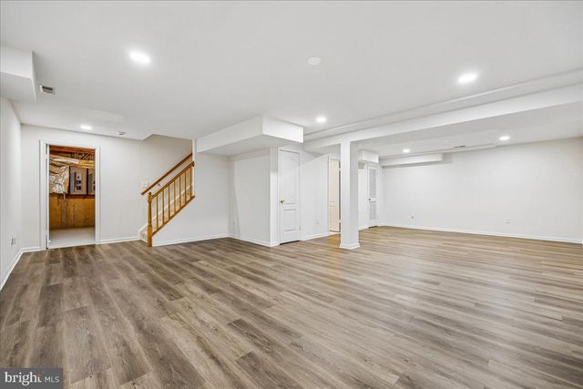 7341 CLIFF PINE DR, Gaithersburg, MD 20879