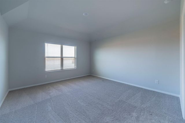516 Ridgewood Drive, Van Alstyne, TX 75495