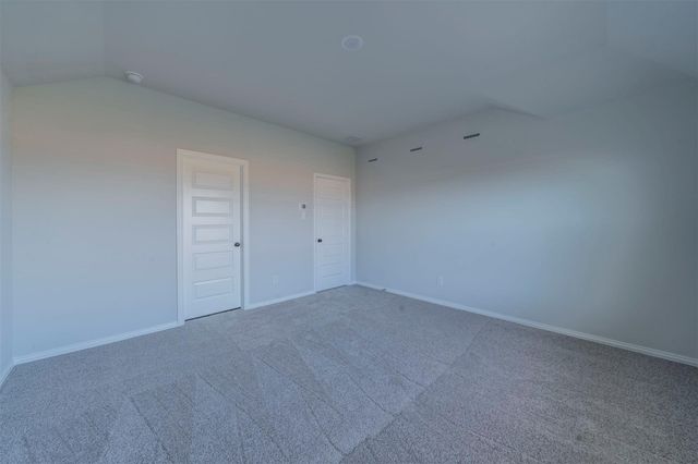 516 Ridgewood Drive, Van Alstyne, TX 75495