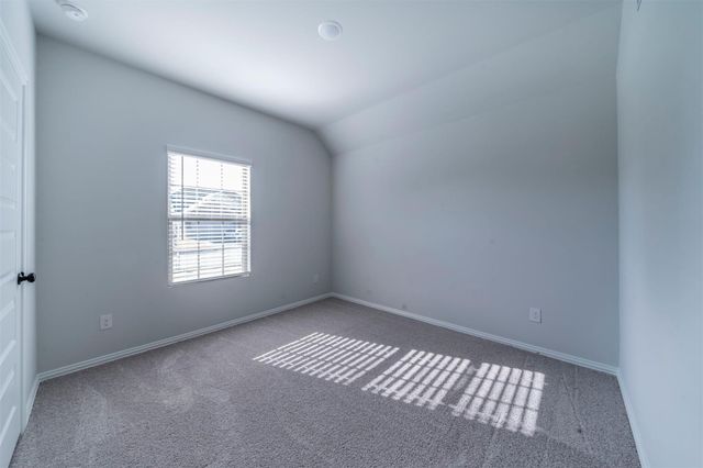 516 Ridgewood Drive, Van Alstyne, TX 75495