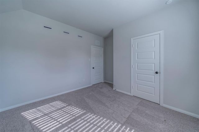 516 Ridgewood Drive, Van Alstyne, TX 75495