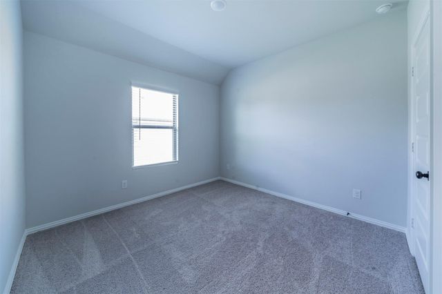 516 Ridgewood Drive, Van Alstyne, TX 75495
