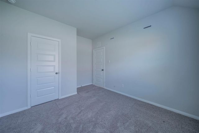 516 Ridgewood Drive, Van Alstyne, TX 75495