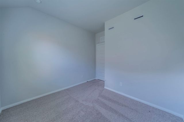 516 Ridgewood Drive, Van Alstyne, TX 75495
