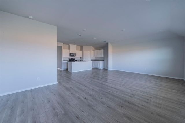516 Ridgewood Drive, Van Alstyne, TX 75495
