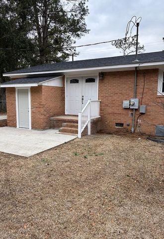362 Mooneyham Road, Sumter, SC 29153