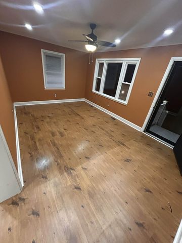362 Mooneyham Road, Sumter, SC 29153