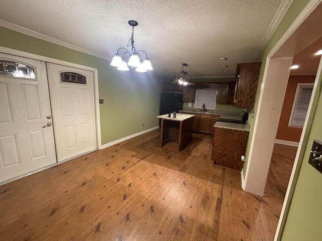 362 Mooneyham Road, Sumter, SC 29153