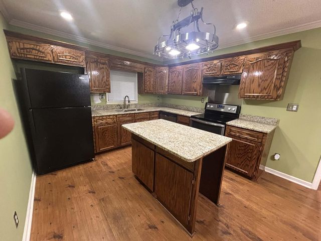 362 Mooneyham Road, Sumter, SC 29153