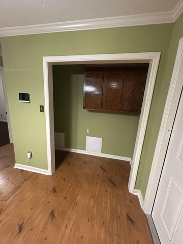 362 Mooneyham Road, Sumter, SC 29153