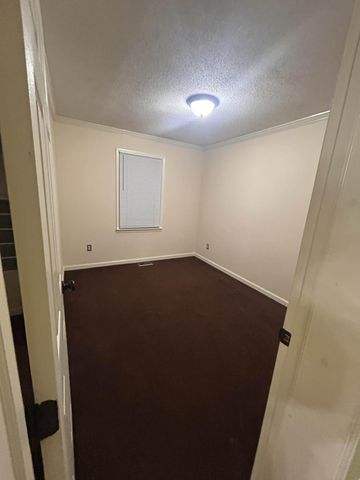 362 Mooneyham Road, Sumter, SC 29153