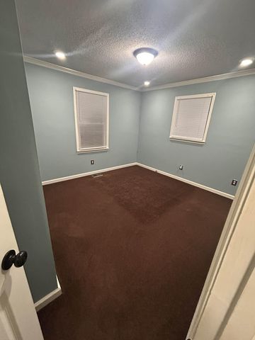 362 Mooneyham Road, Sumter, SC 29153
