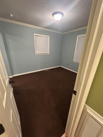 362 Mooneyham Road, Sumter, SC 29153