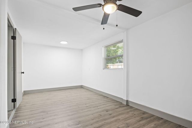 2341 LAKE LUCINA Drive, Jacksonville, FL 32211