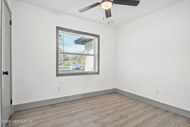 2341 LAKE LUCINA Drive, Jacksonville, FL 32211