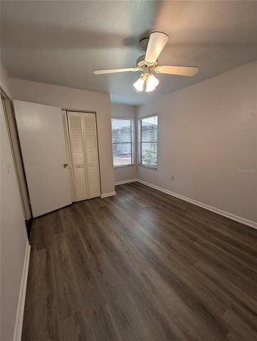 4342 SW 20TH LANE, Gainesville, FL 32607