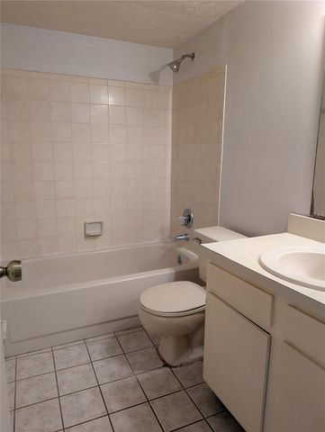 4342 SW 20TH LANE, Gainesville, FL 32607
