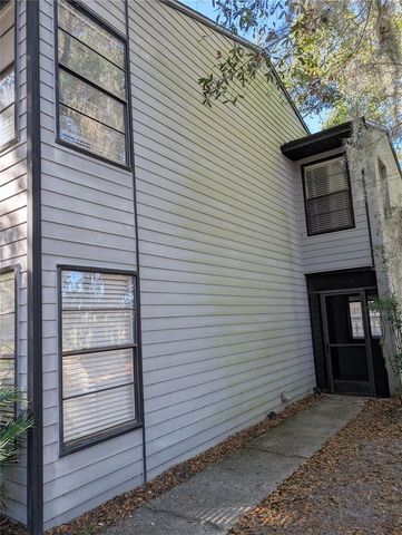 4342 SW 20TH LANE, Gainesville, FL 32607