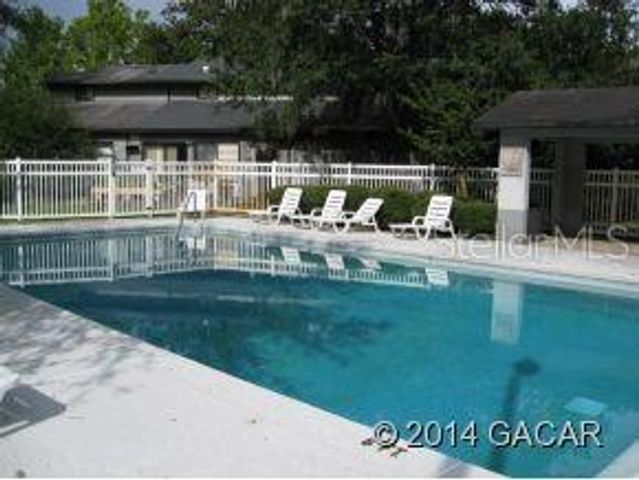 4342 SW 20TH LANE, Gainesville, FL 32607
