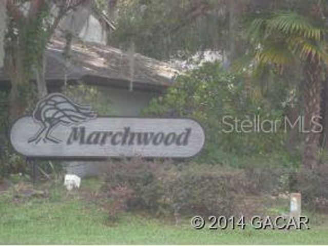 4342 SW 20TH LANE, Gainesville, FL 32607