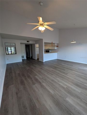 4342 SW 20TH LANE, Gainesville, FL 32607