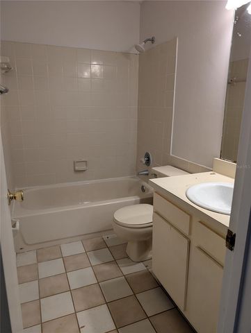 4342 SW 20TH LANE, Gainesville, FL 32607