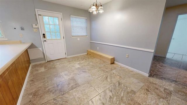 307 S Texas Street, Deridder, LA 70634