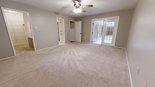 307 S Texas Street, Deridder, LA 70634