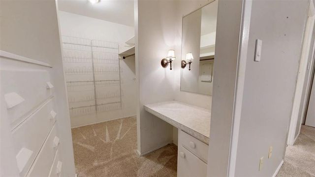 307 S Texas Street, Deridder, LA 70634