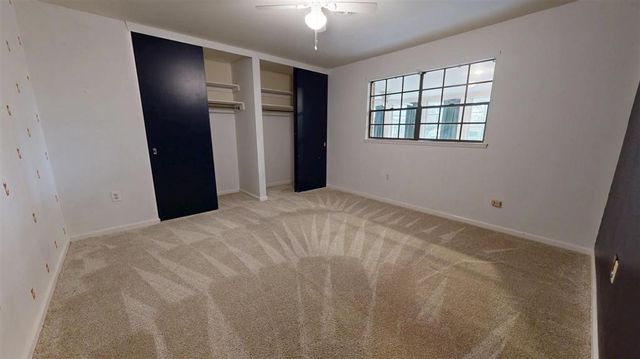 307 S Texas Street, Deridder, LA 70634