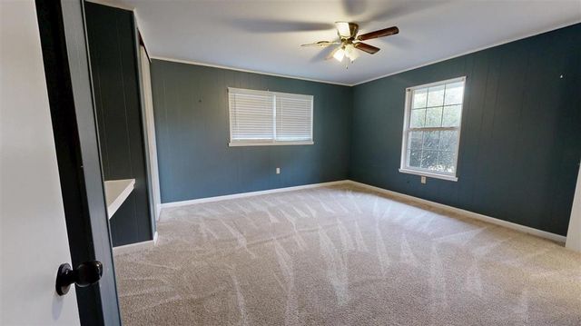 307 S Texas Street, Deridder, LA 70634