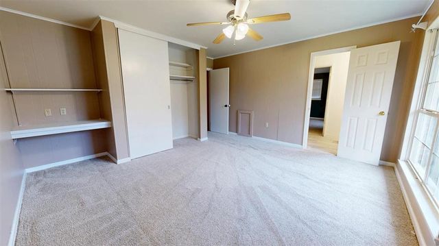 307 S Texas Street, Deridder, LA 70634