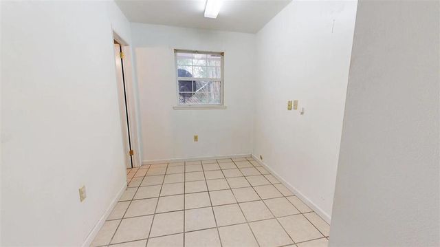 307 S Texas Street, Deridder, LA 70634