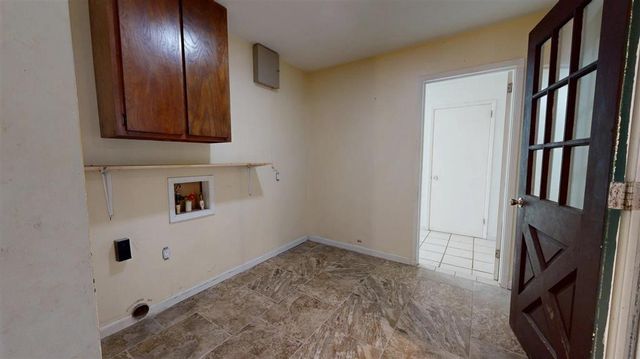 307 S Texas Street, Deridder, LA 70634