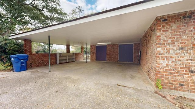 307 S Texas Street, Deridder, LA 70634