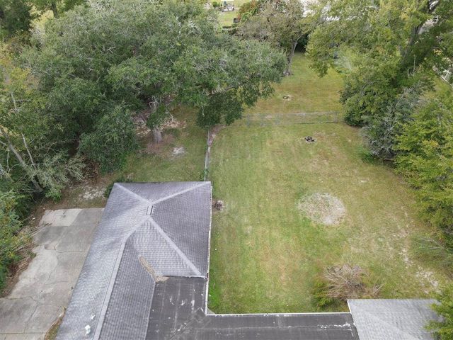 307 S Texas Street, Deridder, LA 70634