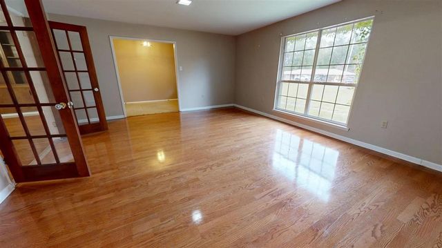 307 S Texas Street, Deridder, LA 70634