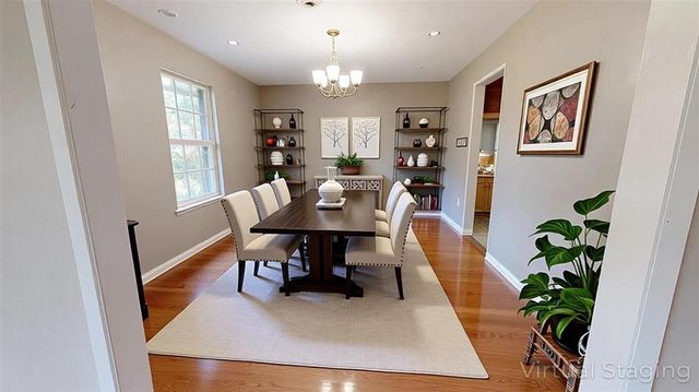 307 S Texas Street, Deridder, LA 70634