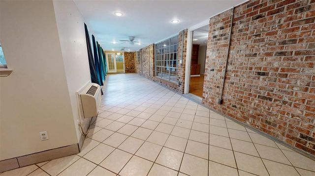 307 S Texas Street, Deridder, LA 70634