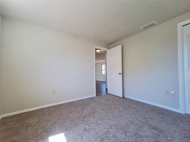 6318 SUTHERLAND AVENUE, New Port Richey, FL 34653