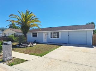 6318 SUTHERLAND AVENUE, New Port Richey, FL 34653