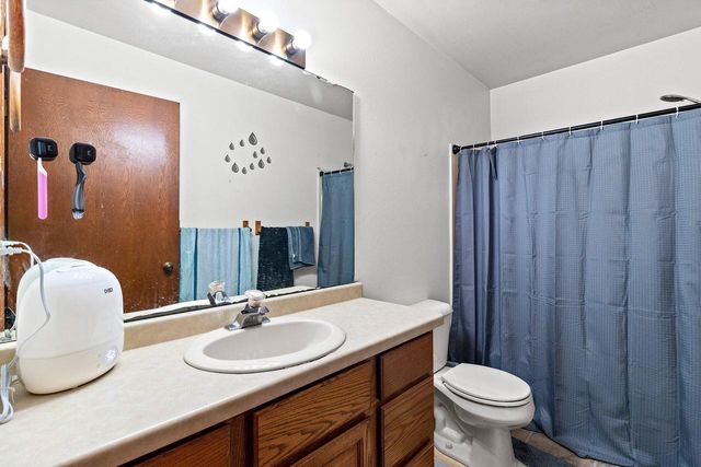 4510 Menasha AVENUE, Manitowoc, WI 54220