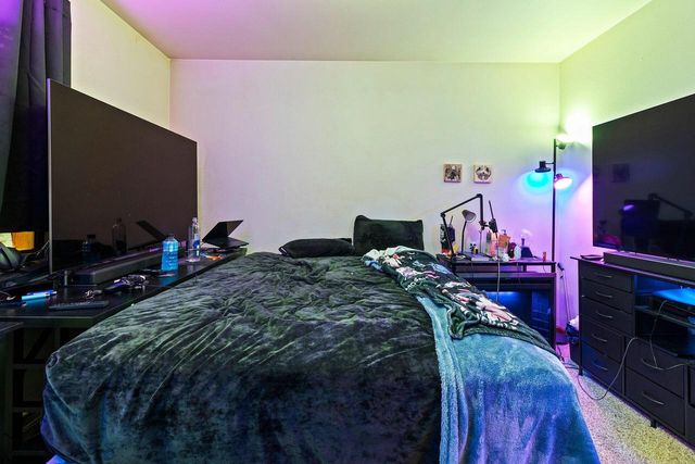 4510 Menasha AVENUE, Manitowoc, WI 54220