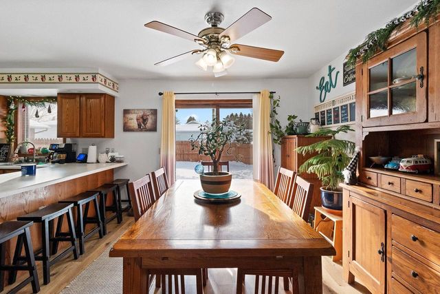 4510 Menasha AVENUE, Manitowoc, WI 54220