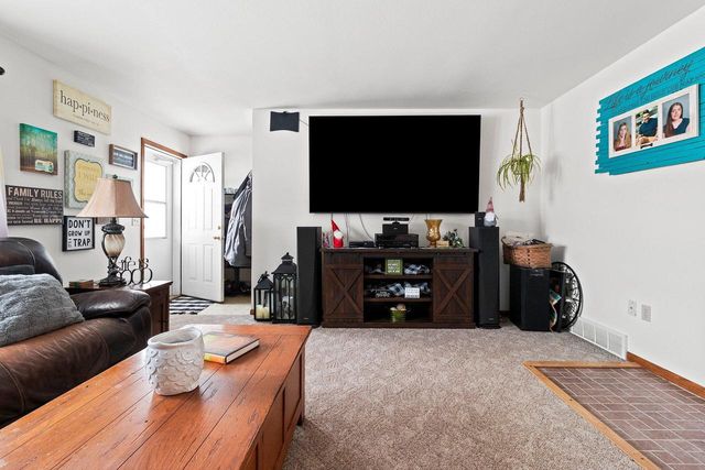 4510 Menasha AVENUE, Manitowoc, WI 54220