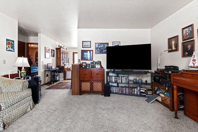 4510 Menasha AVENUE, Manitowoc, WI 54220