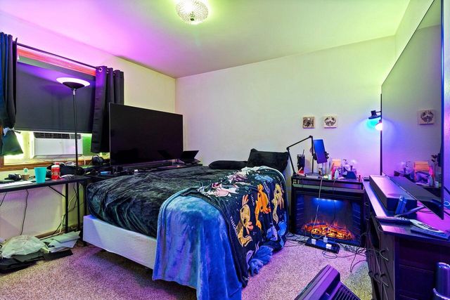 4510 Menasha AVENUE, Manitowoc, WI 54220